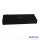 One Connect Tv Qled Linha Mu Bn91-19624f Original